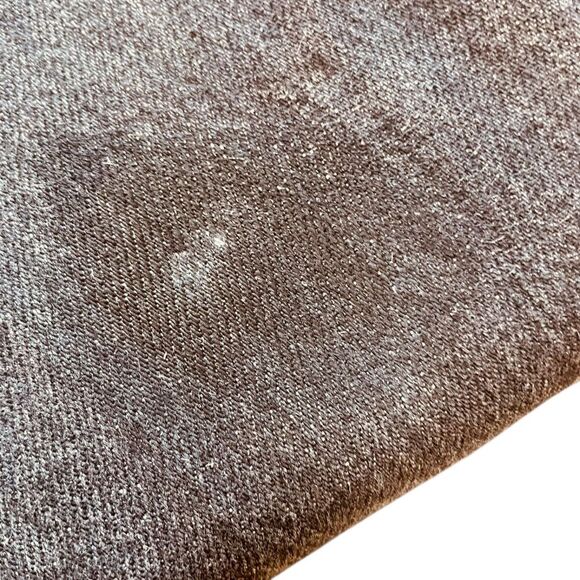 Veronica Beard Vintage Wash 'Bolton' Jogger Jeans - Picture 13 of 13